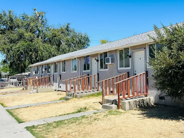 3624 Willow St, Sacramento, CA 95838
