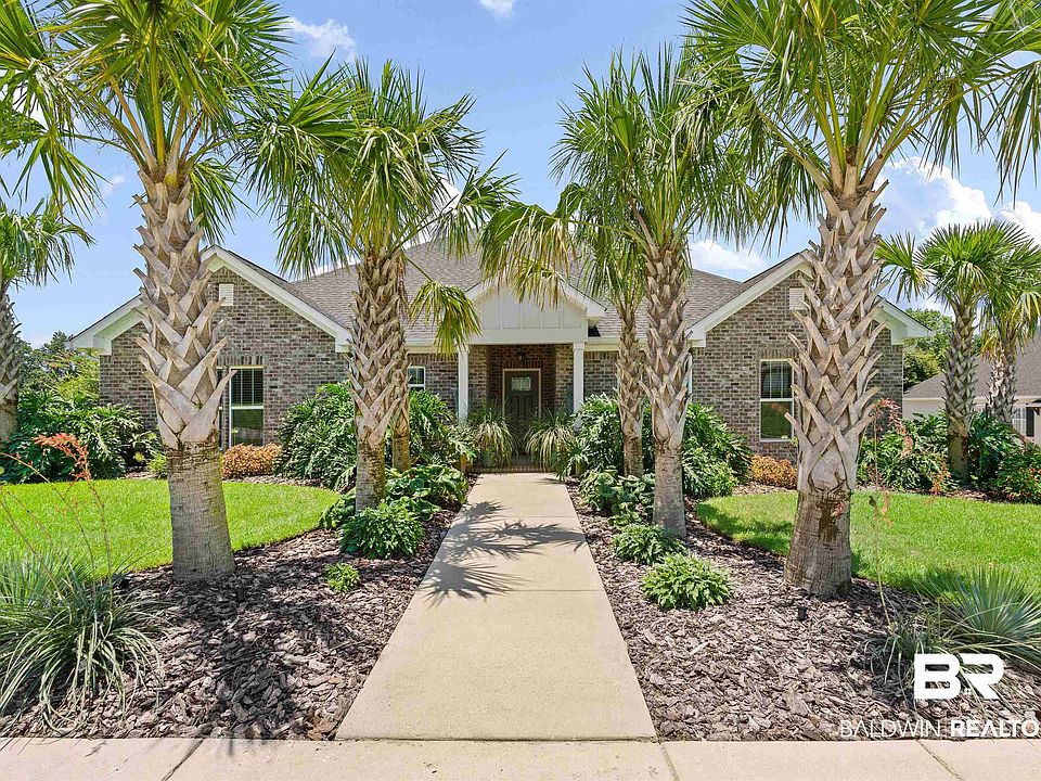 1st image of 8889 Lake View Ct