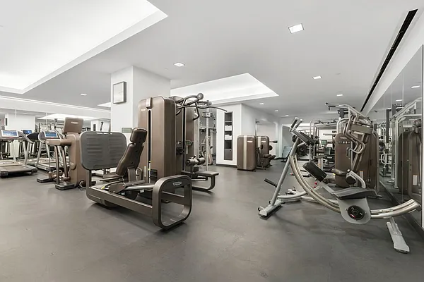 Rented by Compass | media 14