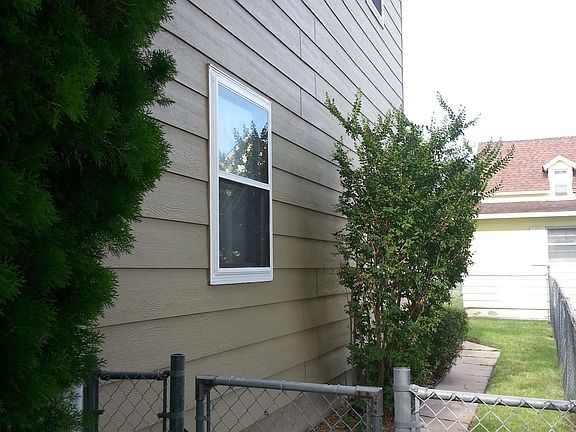 3rd image of 707 N Washington Ave
