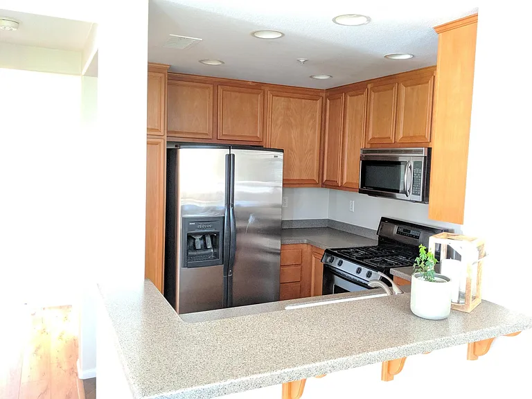 93 Chadron Cir — Photo 7