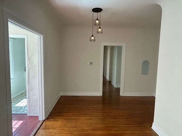 6200 Orange St — Photo 5