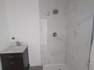 1407 43rd St #2, North Bergen, NJ 07047
