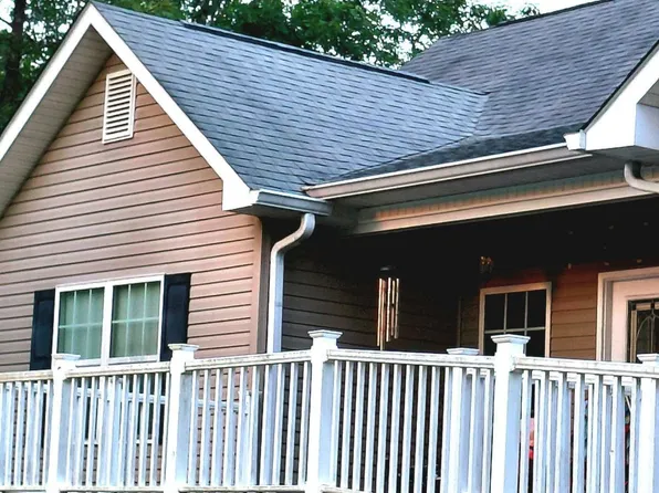 1330 Heads Ferry Rd, Cornelia, GA 30531