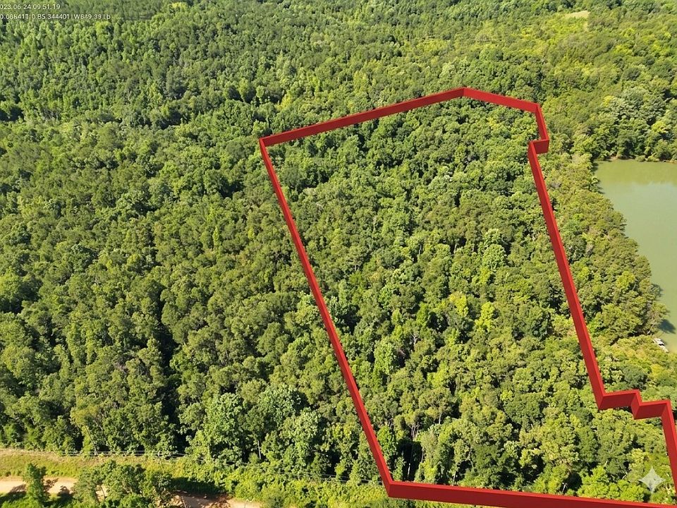 1st image of 0 Indian Lake Rd #98-100