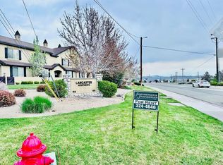 155 Lancaster Dr APT 3, Reno, NV 89506