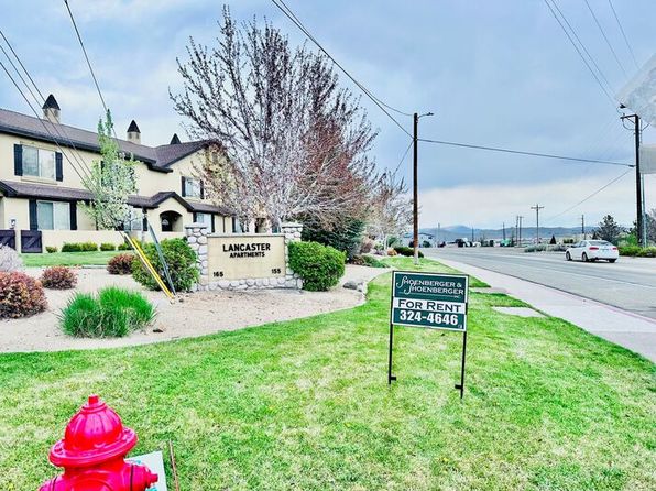 155 Lancaster Dr APT 4