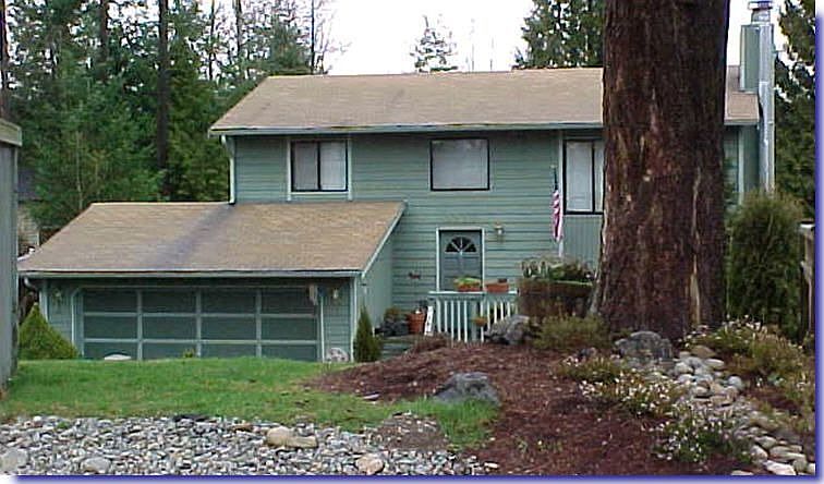 1st image of 3019 139th Pl SE