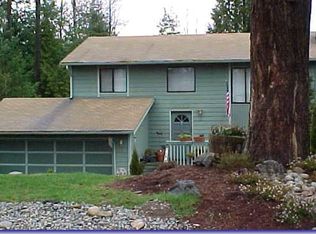 3019 139th Pl SE, Mill Creek, WA 98012