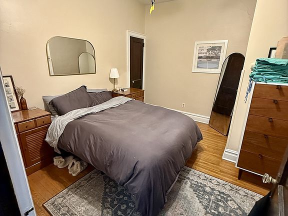 4th image of 1029 10th St #11071757