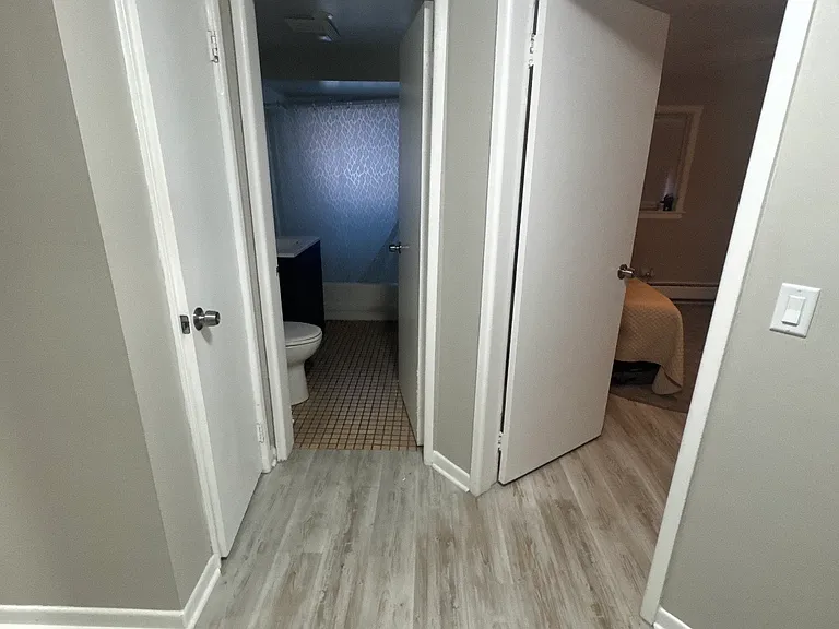 1039 David Dr #1W — Photo 8