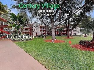 200 SW 132nd Way APT 201L, Pembroke Pines, FL 33027