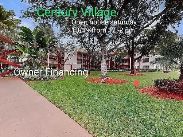 200 SW 132nd Way APT 201L, Pembroke Pines, FL 33027