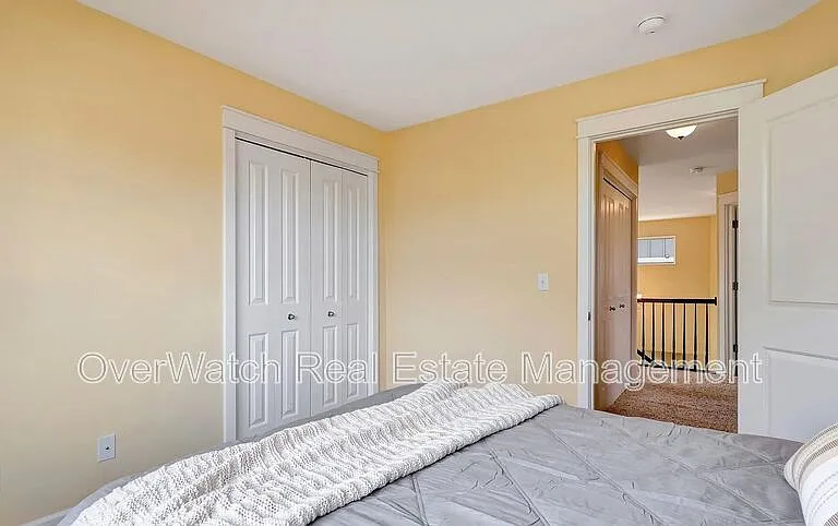 5845 Grand Teton Loop — Photo 35