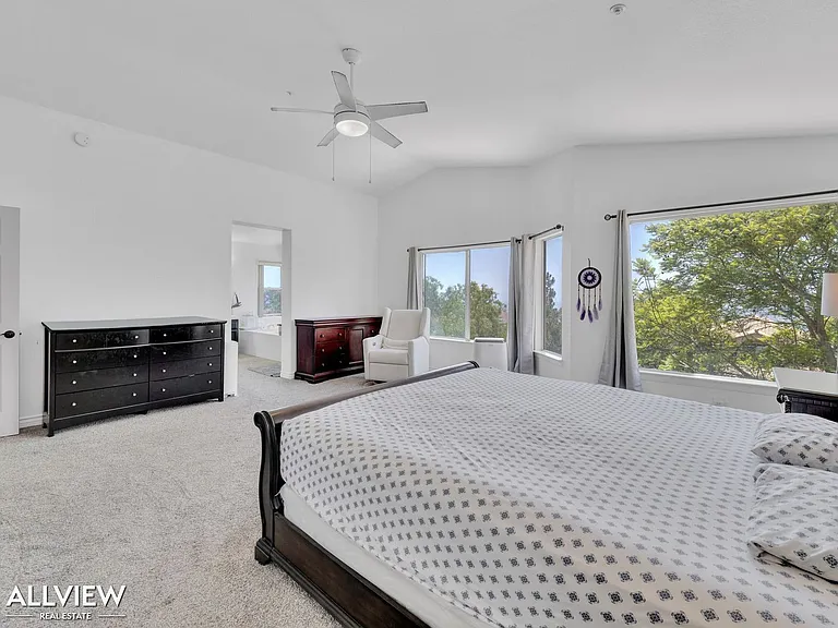 2385 Country View Gln — Photo 46