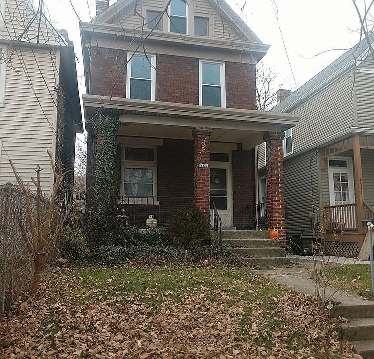 1st image of 4735 Section Ave