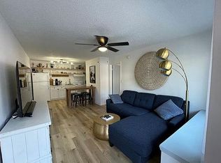 403 Hayden Rd APT 127, Tallahassee, FL 32304