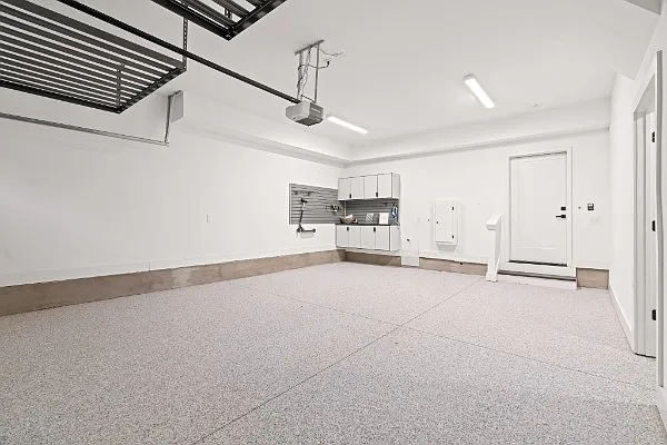 210 Charlotte Everly Cir #403 — Photo 28