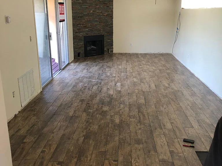 2601 W Broadway Blvd #387 — Photo 3