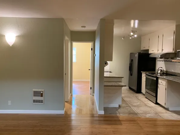33 Merwin Ave #4, Fairfax, CA 94930