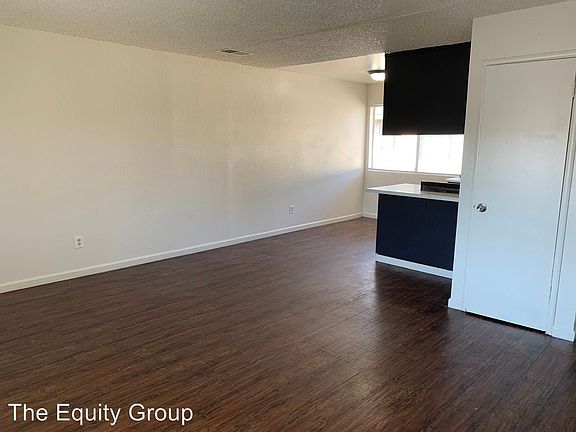 3rd image of 615 S Demaree St APT 26