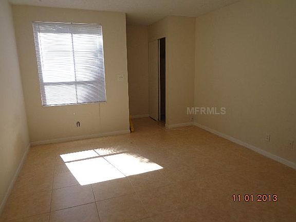 5th image of 4233 La Dega Ct