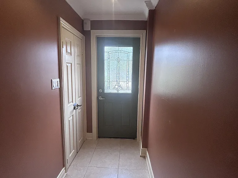 11 Humber Blvd #UPPER — Photo 6