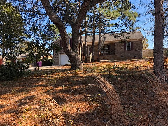 2nd image of 6041 Shiloh Dr