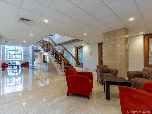3rd image of 2899 E Collins Ave #1425