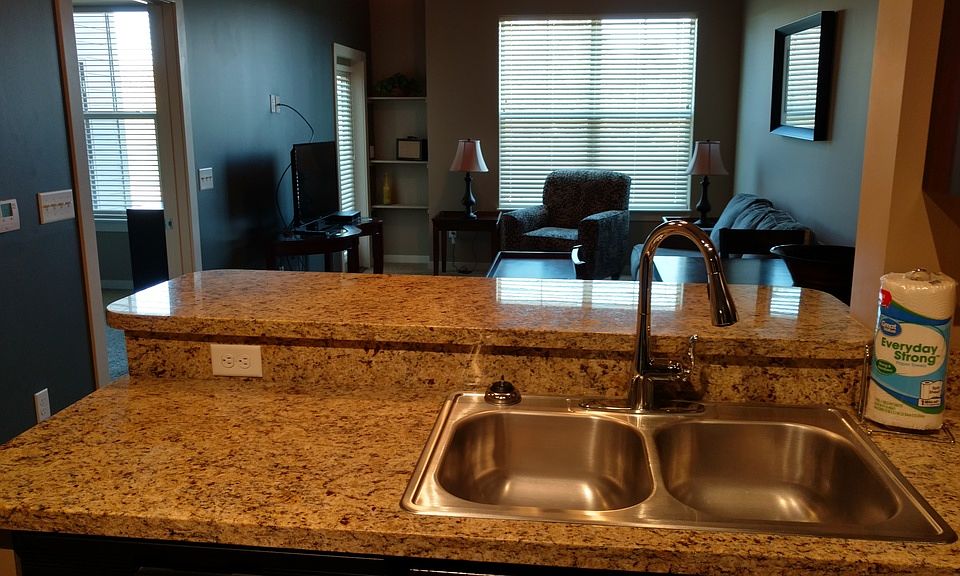 1st image of 11975 S 73rd Ct APT 113