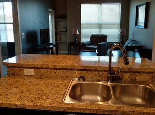 11975 S 73rd Ct APT 113, Papillion, NE 68046