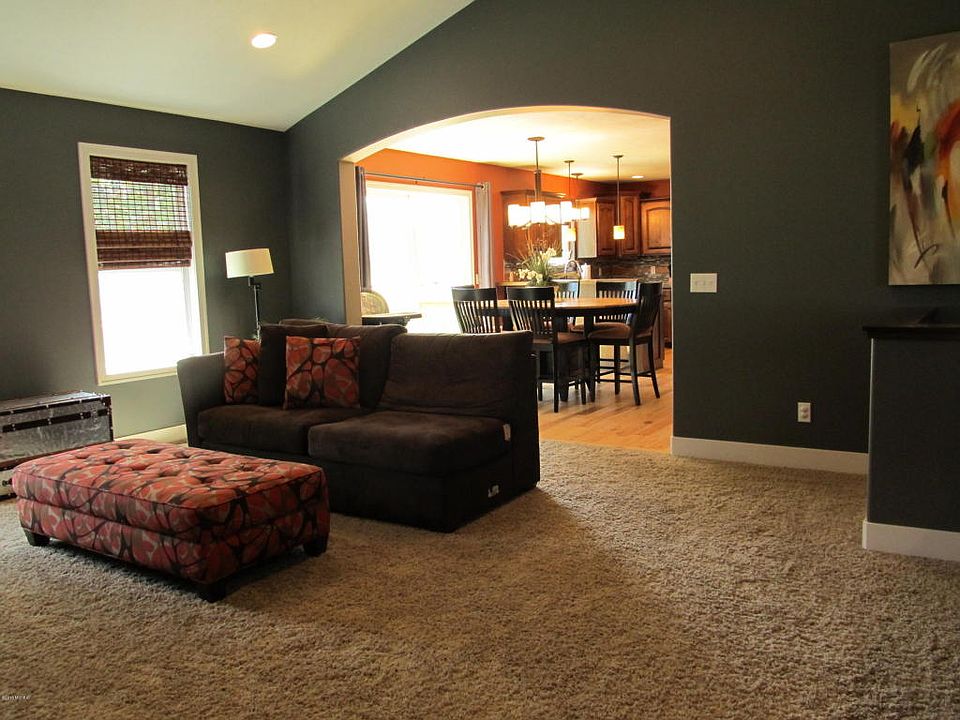 1st image of 5156 Waterleaf Way