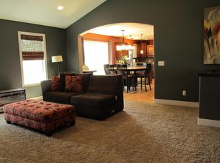 5156 Waterleaf Way, Hudsonville, MI 49426