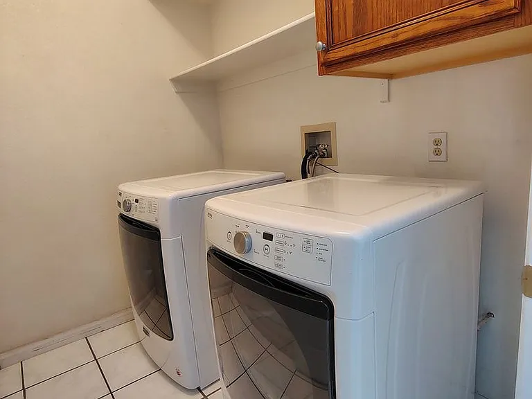 267 Daisy Gold Ct — Photo 9
