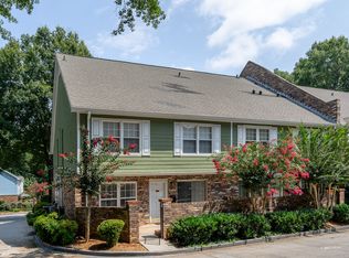 307 Adair St APT E6, Decatur, GA 30030