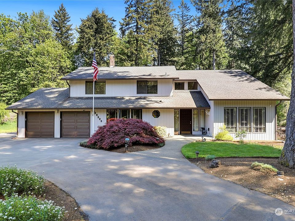 1st image of 28220 193rd Avenue SE