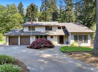 28220 193rd Ave SE, Kent, WA 98042