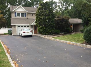 23 Maida Rd, Edison, NJ 08820