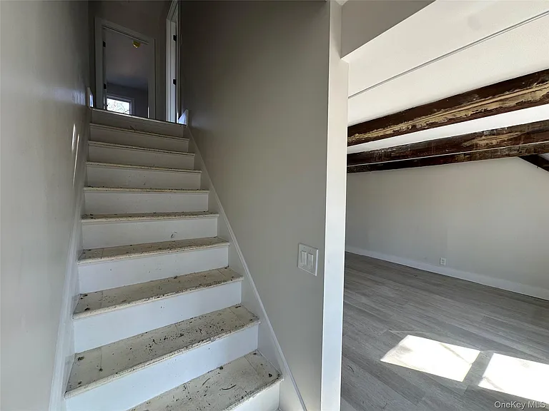 1445 Burlingham Rd — Photo 19
