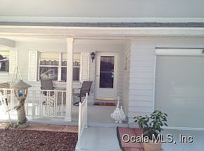 2nd image of 8742 SW 92nd Pl Unit C