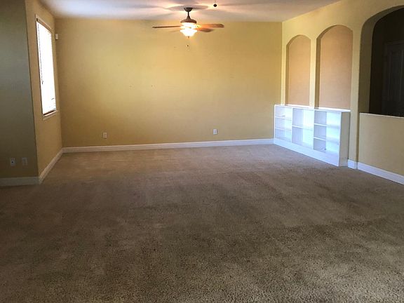 4th image of 3090 Montrose Way