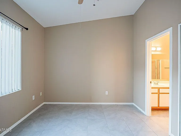 2929 W Yorkshire Dr #2071 — Photo 12