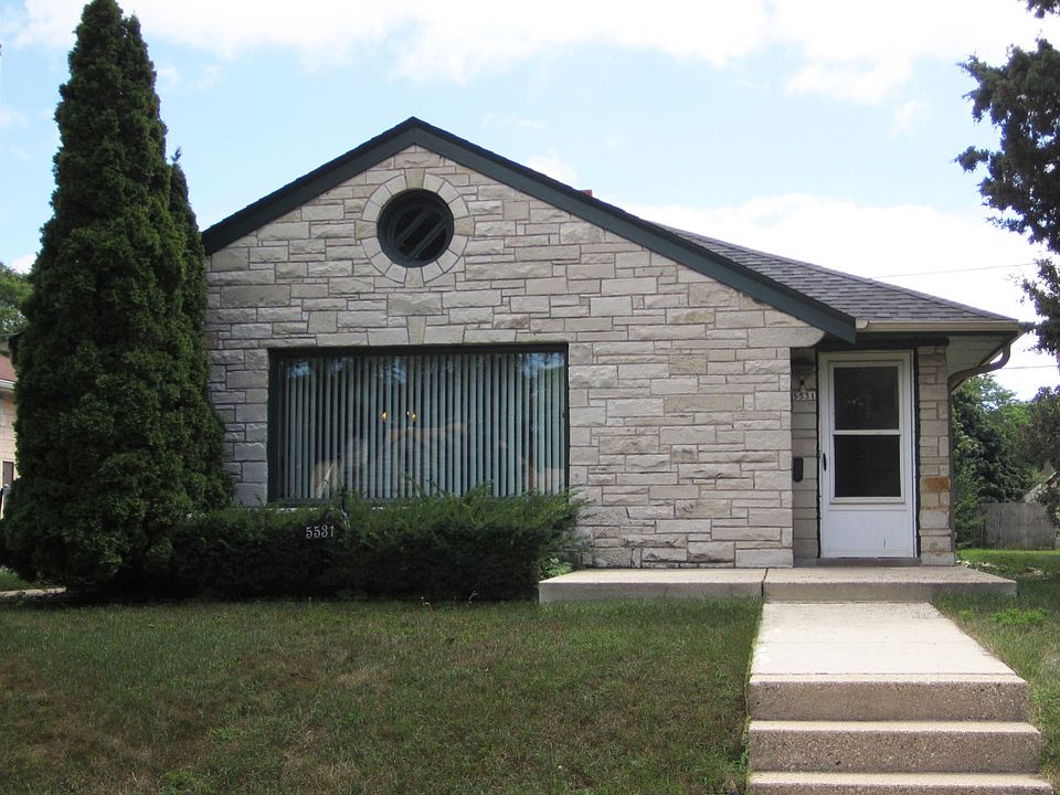 1st image of 5531 W Roosevelt Dr