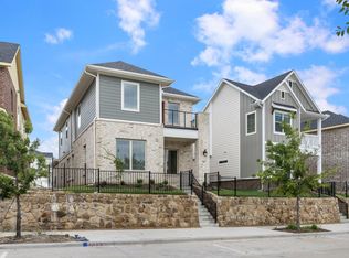 7013 Sunset Blvd, Rowlett, TX 75088