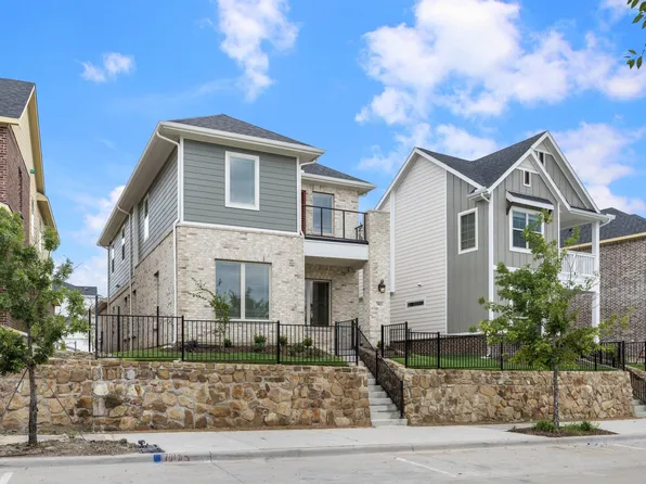 7013 Sunset Blvd, Rowlett, TX 75088