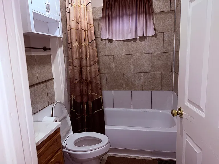 7006 Garesche Ave — Photo 39