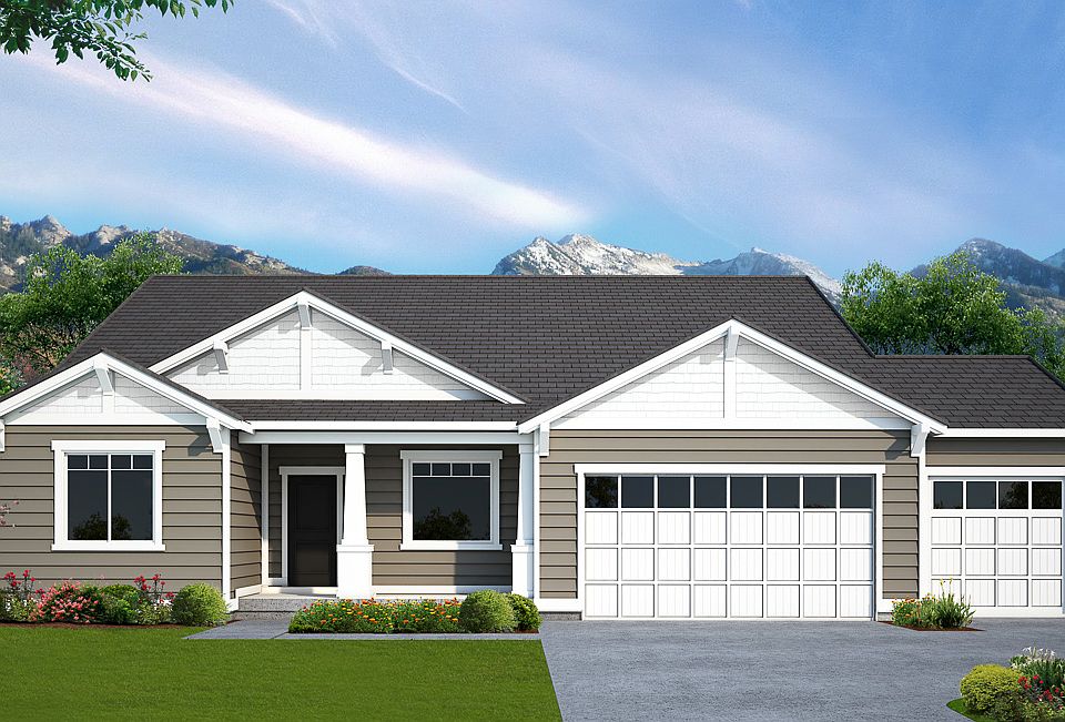 Elevation Image 0.