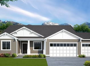 3645 W Sevy St #79, Cedar City, UT 84720