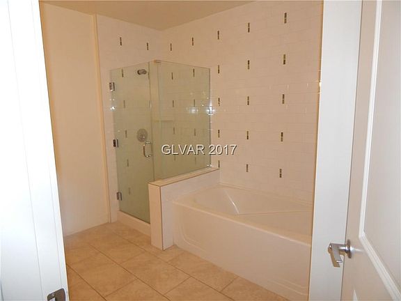 3rd image of 29 Montelago Blvd Unit 533