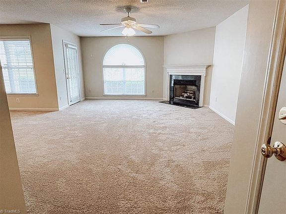 2nd image of 5002C Lawndale Dr